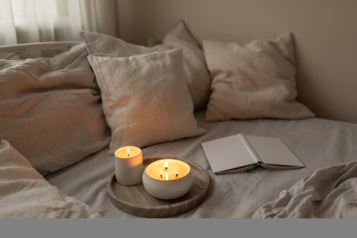 GettyImages-1296761578